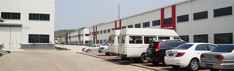 未标题-5.jpg 未标题-5.jpg