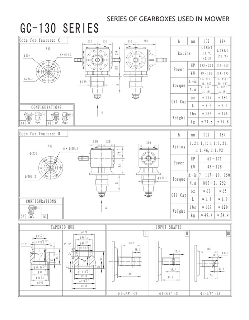 未标题-44.jpg