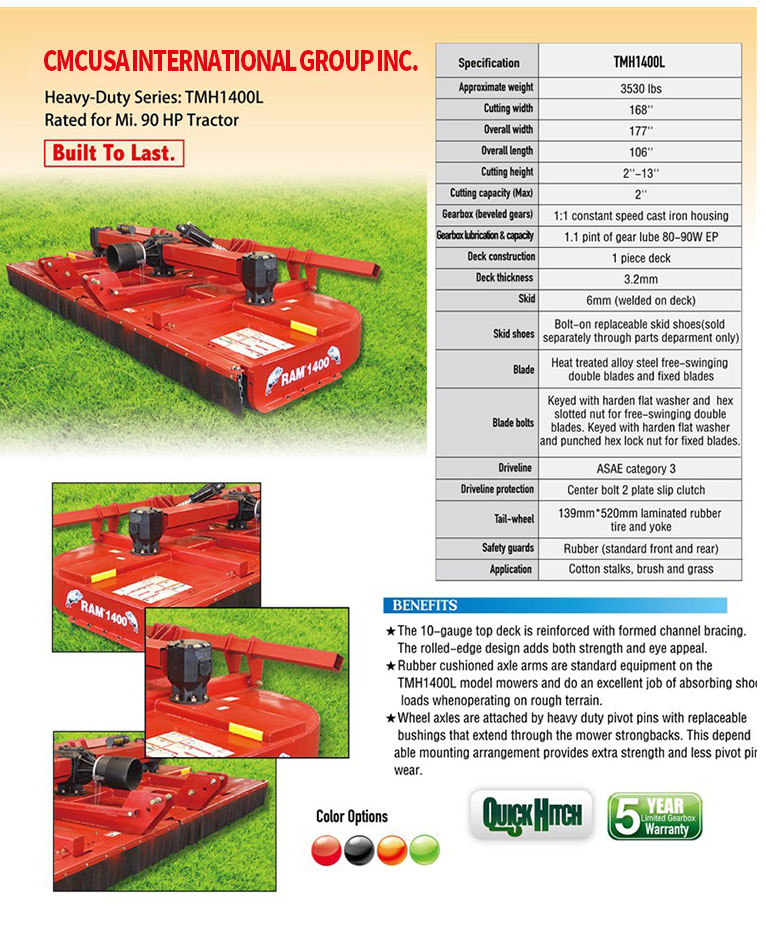 TMH1400L.jpg